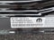 2025 RAM 3500 Tradesman Crew Cab 4x4 6'4" Box