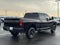 2025 RAM 3500 Tradesman Crew Cab 4x4 6'4" Box