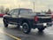 2025 RAM 3500 Tradesman Crew Cab 4x4 6'4" Box