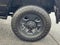 2025 RAM 3500 Tradesman Crew Cab 4x4 6'4" Box