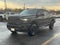 2025 RAM 3500 Tradesman Crew Cab 4x4 6'4" Box