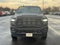 2025 RAM 3500 Tradesman Crew Cab 4x4 6'4" Box