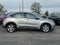 2021 Honda HR-V AWD LX