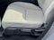 2021 Honda HR-V AWD LX