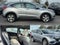 2021 Honda HR-V AWD LX