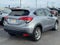 2021 Honda HR-V AWD LX
