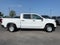 2022 Chevrolet Silverado 1500 WT