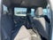 2022 Chevrolet Silverado 1500 WT