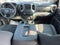 2022 Chevrolet Silverado 1500 WT
