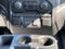 2022 Chevrolet Silverado 1500 WT