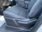 2022 Chevrolet Silverado 1500 WT