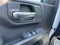 2022 Chevrolet Silverado 1500 WT