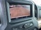 2022 Chevrolet Silverado 1500 WT