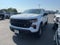2022 Chevrolet Silverado 1500 WT