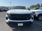 2022 Chevrolet Silverado 1500 WT