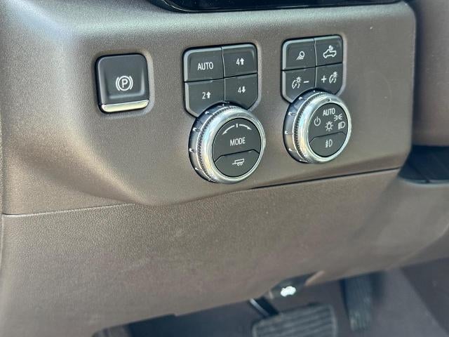 2026 GMC Sierra 1500 SLT - Photo 16