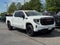 2022 GMC Sierra 1500 AT4X