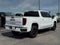 2022 GMC Sierra 1500 AT4X