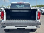2022 GMC Sierra 1500 AT4X