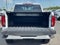 2022 GMC Sierra 1500 AT4X
