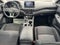 2020 Nissan Sentra SV Xtronic CVT