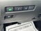 2020 Nissan Sentra SV Xtronic CVT