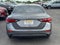 2020 Nissan Sentra SV Xtronic CVT