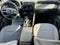 2024 Hyundai Santa Cruz SE
