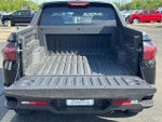 2024 Hyundai Santa Cruz SE