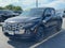 2024 Hyundai Santa Cruz SE