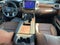 2022 Toyota Tundra Hybrid 1794 Edition