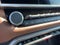 2022 Toyota Tundra Hybrid 1794 Edition