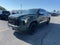 2022 Toyota Tundra Hybrid 1794 Edition