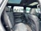 2025 Kia Telluride SX Prestige X-Line
