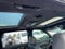 2025 Kia Telluride SX Prestige X-Line