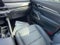 2025 Kia Telluride SX Prestige X-Line