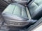 2025 Kia Telluride SX Prestige X-Line