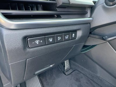 2025 Kia Telluride SX Prestige X-Line