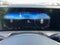 2025 Kia Telluride SX Prestige X-Line