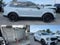 2025 Kia Telluride SX Prestige X-Line