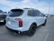 2025 Kia Telluride SX Prestige X-Line