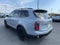 2025 Kia Telluride SX Prestige X-Line