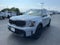 2025 Kia Telluride SX Prestige X-Line