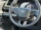 2025 Toyota Crown Signia XLE