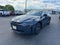 2025 Toyota Crown Signia XLE