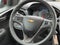 2022 Chevrolet Spark 1LT