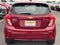 2022 Chevrolet Spark 1LT