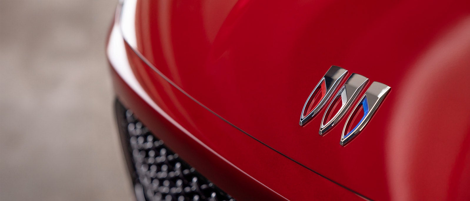 Bob McCosh Chevrolet Buick GMC in Columbia MO