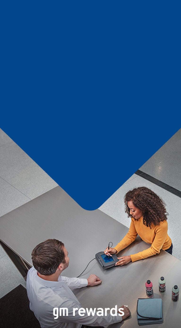 Bob McCosh Chevrolet Buick GMC in Columbia MO