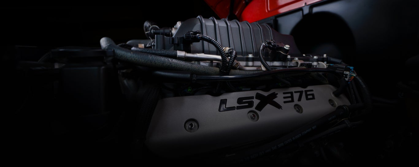 Bob McCosh Chevrolet Buick GMC in Columbia MO